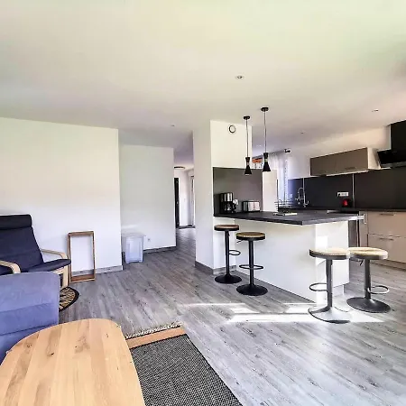 De 3 Chambres A Raphael A 200 M De La Plage Avec Jardin Clos Et Wifi * Saint-Raphael (Var)
